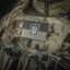 [AZOV]Morpih