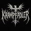 KrampfAdler