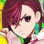 IDE