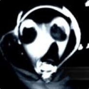 DrChino - steam id 76561197966588946