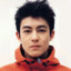山东陈冠希