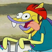 请保持内裤干燥