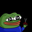 cadox8