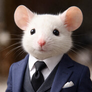 👑♏ZuZu369🦂👑