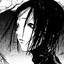 lets all love lain