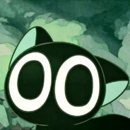 BD_我是厨师会用各种芝士爆炒泥虾面