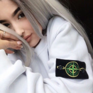 Стиль