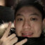 邻家少年牛子酱