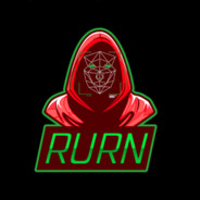 Rurn