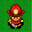 FireFighter_Jeffery