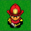 FireFighter_Jeffery