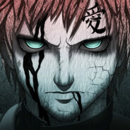 Magi ッ's avatar
