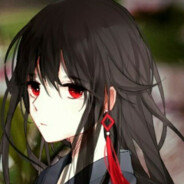 再燃渴念离人之欲