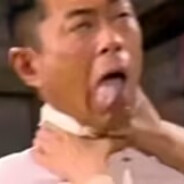 羡青山有思 白鹤忘机。