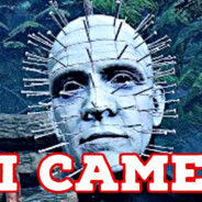 Havi avatar