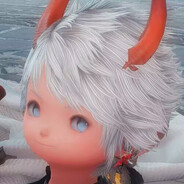 布洛芬缓释胶囊