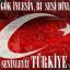 Turk !SH *  l.Ov3r   42konya&lt;3