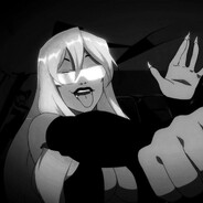 necrofantasia