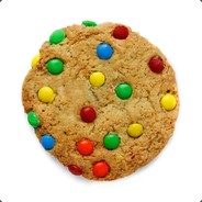 Mrcookie