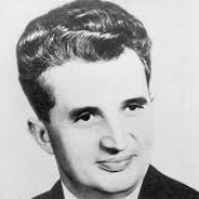 Ceausescu
