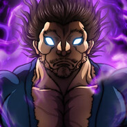 Musashi Miyamoto