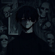 absolute666 - steam id 76561199816680935