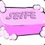 Seife