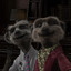 Nook and Heisencranny