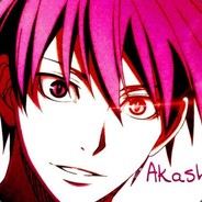 Akashi