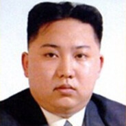 小猫病患者的狗