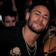 亚儿我要上厕索yaerrr