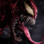 !:CARNAGE:!