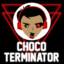 Chocoterminator