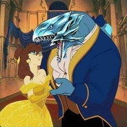 Kops's Avatar