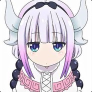 冷酷无情康纳酱