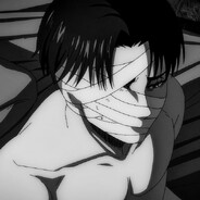 Kw0n - steam id 76561199404548920