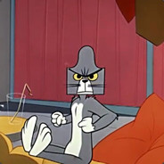 减数第一次分裂