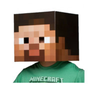 DrNutBurger