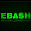 EBASH:&gt;