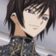 Lelouch