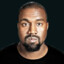 Kanye East