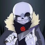 killer sans