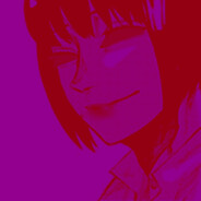 10 тонн жира