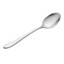 Spoon