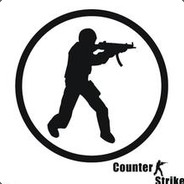 Hz                  -,-