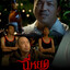 พูดเพราะหรืออ