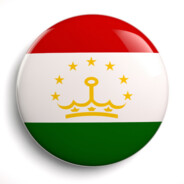 Tajik