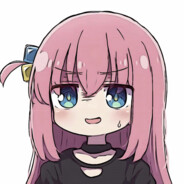 元子马枪就挂机