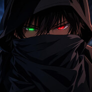 Yuston XIII ✟'s avatar