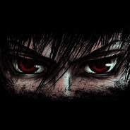 as1kioz avatar